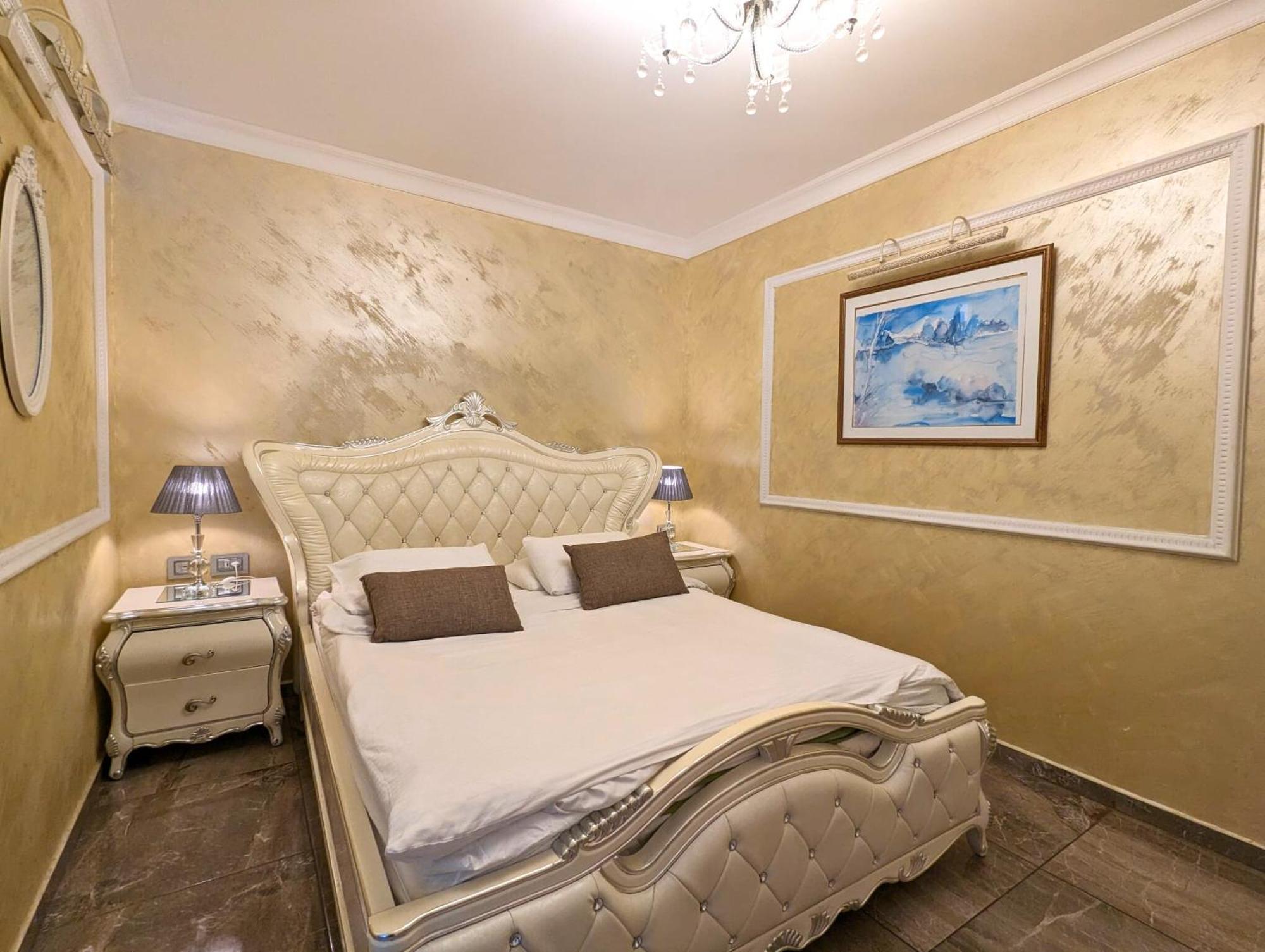 Almog Beach Apt Hotel מלון דירות אלמוג ביץ' Haifa Exterior foto